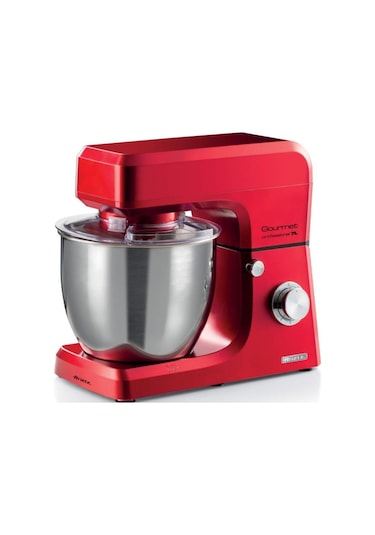 Ariete 1598/01 Gourmet Proffessional 7 L 1200 W Mutfak Şefi
