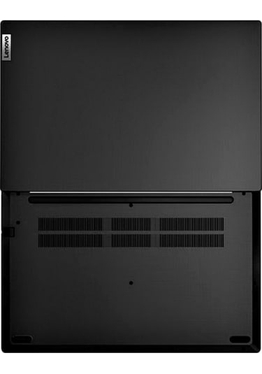 Lenovo V15 G4 IRU 83A100GPTRA72 i7-1355U 40 GB 512 GB SSD 15.6" W11H Dizüstü Bilgisayar