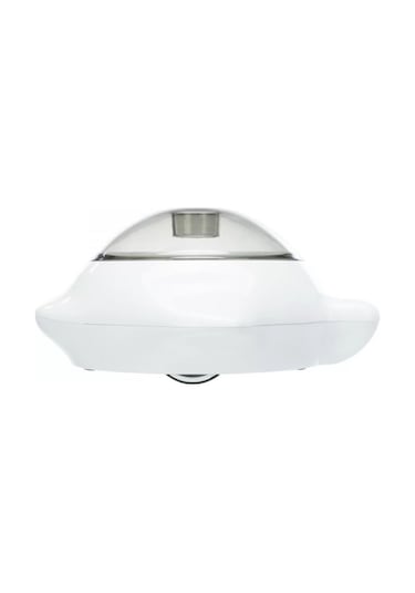 Trixie 32004 21 x 10 x 12 CM Ödüllü Köpek Oyuncağı