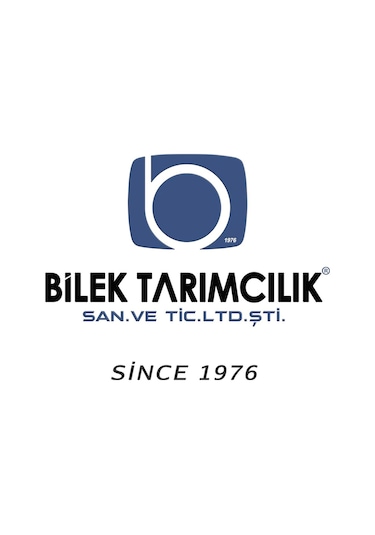 Hidrolik Damper Adaptörü (Seçeneklerden Seçebilirsiniz)