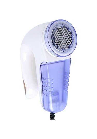 Sones Ja-768 110-220v 5w Sıralı Elektrikli Kürk Topu Düzeltici, Ab Fişi