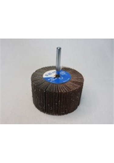 İnter Kombi Saplı Mop 40 30 Mm 80 Kum Gtma