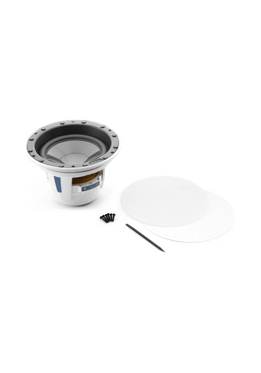 Jl Audio M6-8ıb-l-gwsw-4 Marine Subwoofer