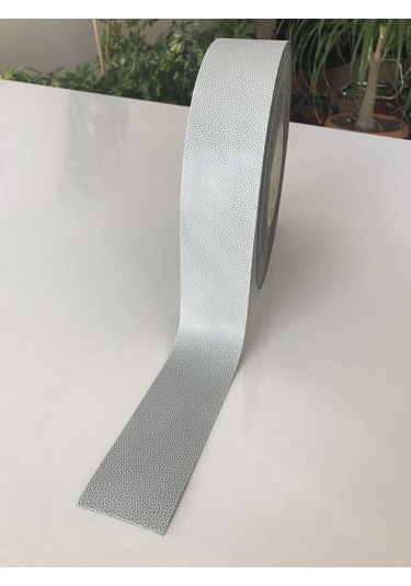 Merdane Sarma Koruma Kaplama Bandı 50mm X 5mt