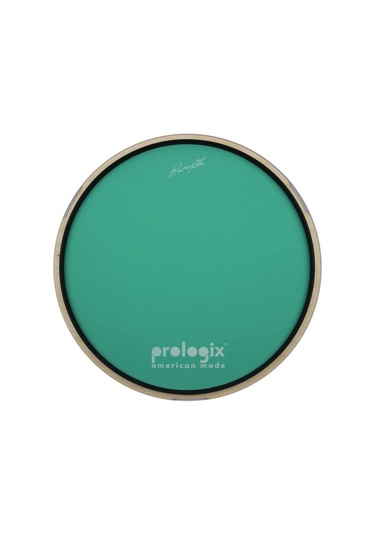 Prologix 13 İnç Russ Miller Davul Çalışma Pad'i