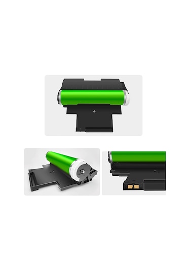 Hp 120A W1120A Uyumlu Drum Ünitesi /  Hp 150a / 150nw / 178nw / 179fnw