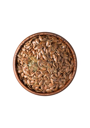 Online Çiftçi Keten Tohumu 100 G