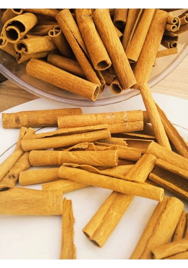 Kabuk Tarçın 150gr