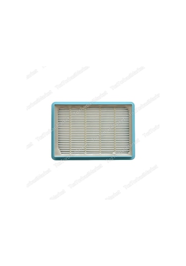 Phılıps Fc9750/07 Powerpro Max Hepa Filtre Seti (434078602)