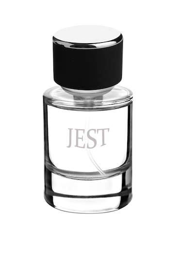 Jest No:16 Edp For Men