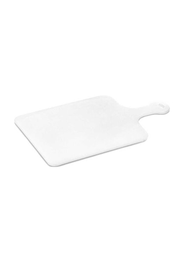 Zambak Küçük Saplı Kesim Panosu 30