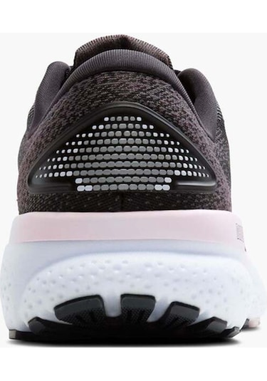 Brooks Kadın Ghost 16 Koşu Ayakkabısı Kod -189432682 Çok Renkli