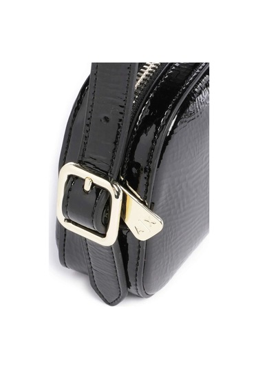 Armani Exchange Kadın Çapraz Çanta Xw001593af17122 Siyah