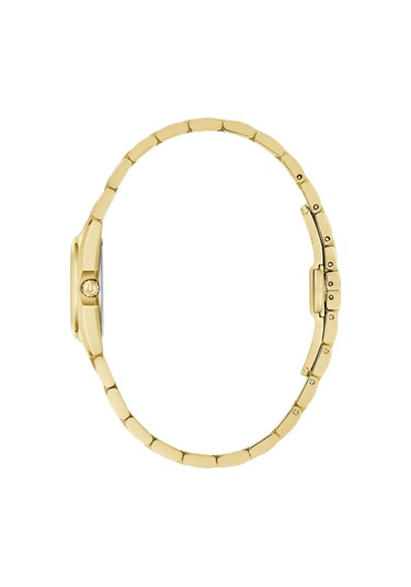 Bulova 97l187 Kol Saati