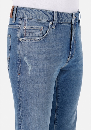 Colin's Colins Mavi Erkek Pantolon Cl1072412 Q1.v1 Dn43969 Denim