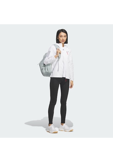 Adidas Must Haves Sırt Çantası C-adıjz2140a30a00 Gri