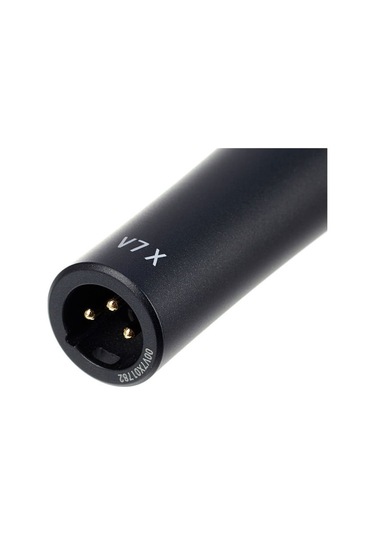 Se Electronics V7x Supercardioid Dinamik Mikrofon