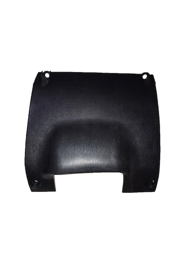 Direksiyon Alt Bakaliti Hyundaı Accent Yumurta Kasa 1995-2000