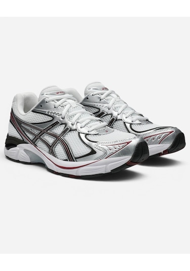 Asics Gt-2160 Beyaz Sneakers 1203a275-116