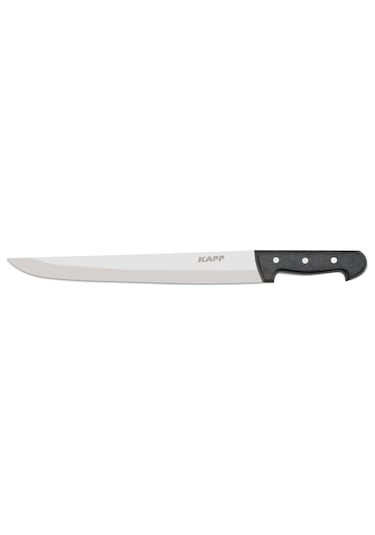 Kapp Balıkçı Bıçağı - Mavi 35 CM