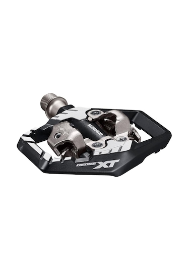 Shimano Xt PD-M8120 Spd Pedal