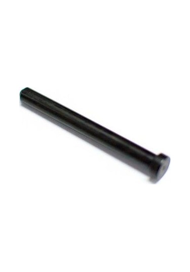 Jt Tool Pin Jtctoolpın5.5