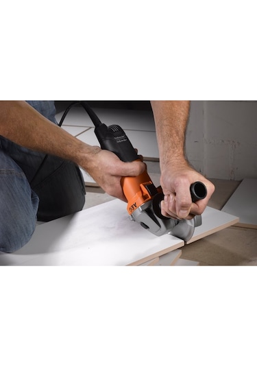 Aeg WS 8-115 S 800W Avuç Taşlama Makinesi 115 MM - 4935451293