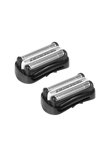 Xiaaokeji Seri 3 32b Folyo Ve Kesici Yedek Kafası