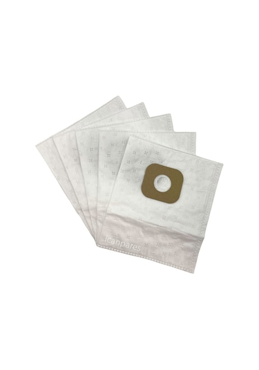 Karcher T 7/1 Toz Torbası 5 Adet (532302999)