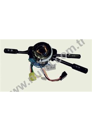 SİNYAL KOLU ÇEVİRMELİ FIAT UNO