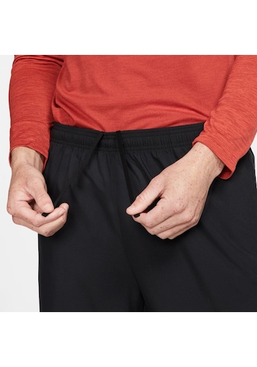 Nike Df Run Strıpe Wvn Eşofman Altı 001
