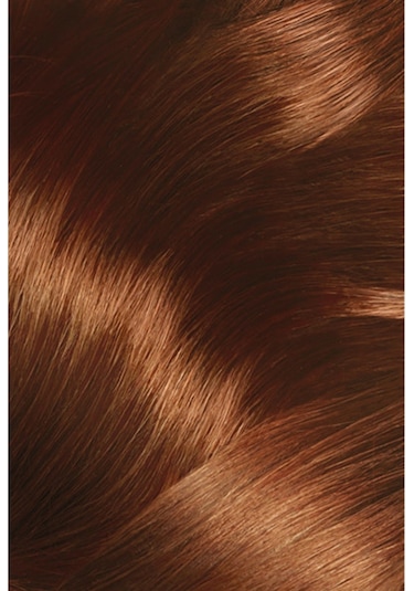 L'Oréal Paris Excellence Creme Saç Boyası - 6.41 Fındık Kahve