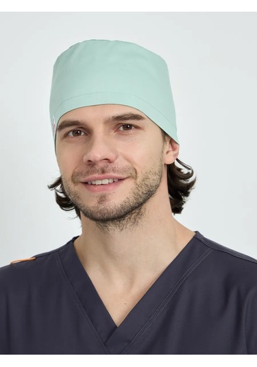 Pankee Tıbbi Kulp 180321356