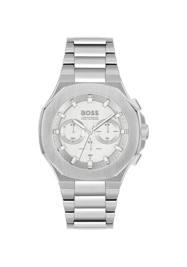 Boss Watches Hb1514087 Erkek Kol Saati