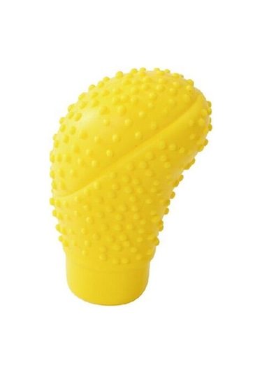 Space Vites Topuzu Kılıfı Her Araca Uygun / Icvı155