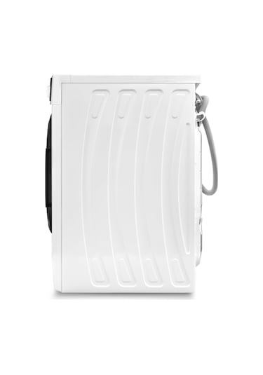 Vestel CMI 97302 WIFI 1000 Devir 9 KG Çamaşır Makinesi