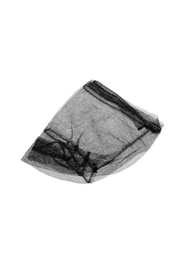 Suntek Brail Net Kumaş Naylon Balık Ağı Örgü Delik B