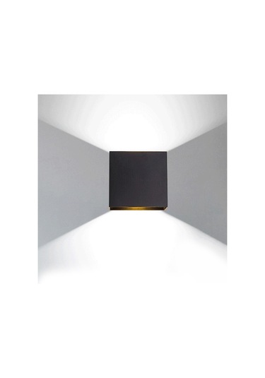 Suntek Oturma Odası Soğuk Beyaz Için Uzun Ömürlü Enerji A Tipi Diğer