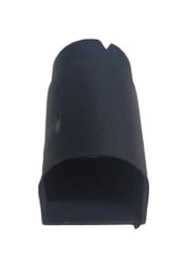 Viko Anahtar Kasa Ara Uzatma Dirseği