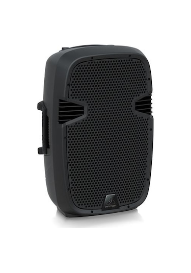 Behringer PK112 12" 600 Watt Pasif Hoparlör