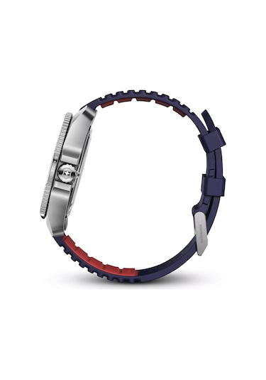 Victorinox Journey 1884 Vs 241975 Altın - Mavi