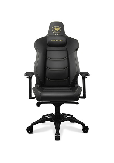 Cougar Armor Evo Royal 4d Kolçak Gaming Oyuncu Koltuğu Cccc1cou0015 Renkli