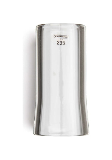 Dunlop 235 Glass Slide