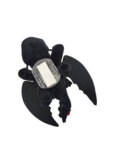 Elektrikli Dekorasyon Aksesuar Profesyonel Ş Dekorasyon 20 Cm Serbest Bırakma Kdv2sh Çok Renkli