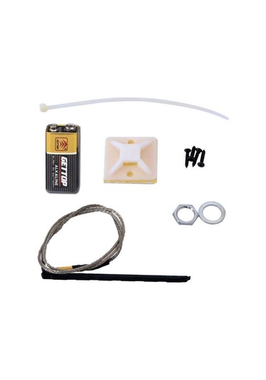 Manuel Raymond Eq7545 Ekolayzer/Eşik Altı Manyetik