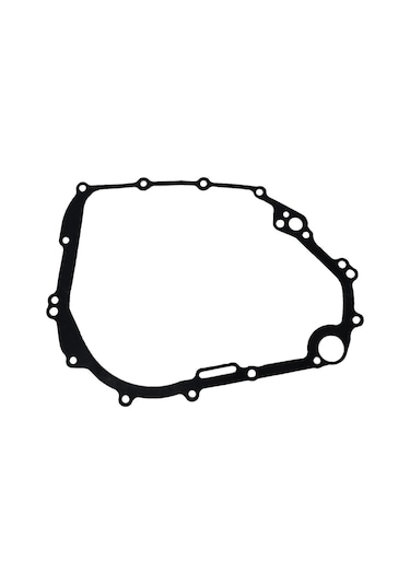 Cfmoto Debriyaj Kapak Contası Nk 250 Sr 250 Cl-x 250 1 Adet