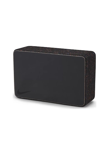 Nike N1003485-046 Mastery Yoga Blok