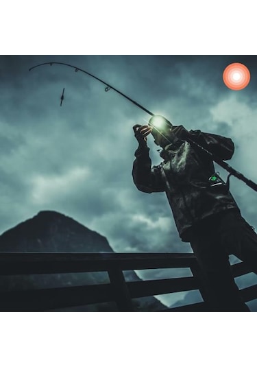 Osram Led 8 W 3000K 806LM E27 Duy Sarı Işık Şarjlı Ampul