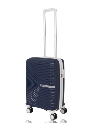 S21yy1000006-set 00198 Lacivert/beyaz