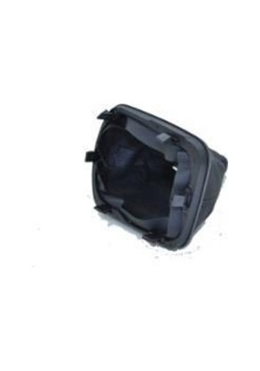 Fiat Linea Spor Tip Vites Körük Seti Vites Topuzu Ve Körüğü